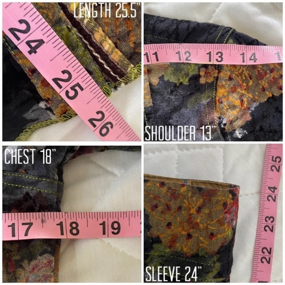 Georg Roth - Picture 10 of 10